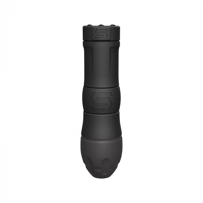 Macchina per Tatuaggi wireless Sunskin Concept V2 - nera