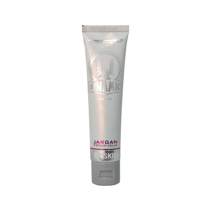 Inchiostro per tatuaggi Viking da Dynamic - BioSkin 60ml (2oz)