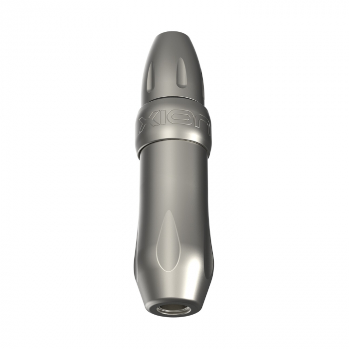 Macchina rotativa FK Irons Spektra Xion in Frost