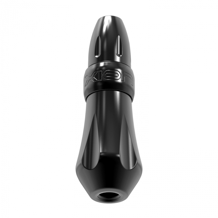 Macchina rotativa FK Irons Spektra Xion Gorilla in Stealth (Nera)
