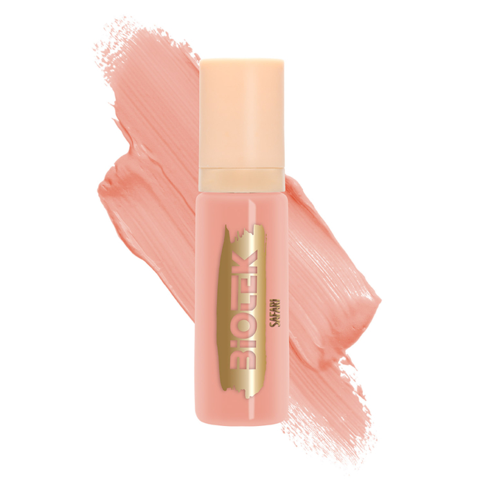 Biotek PMU Pigment - Safari 15ml