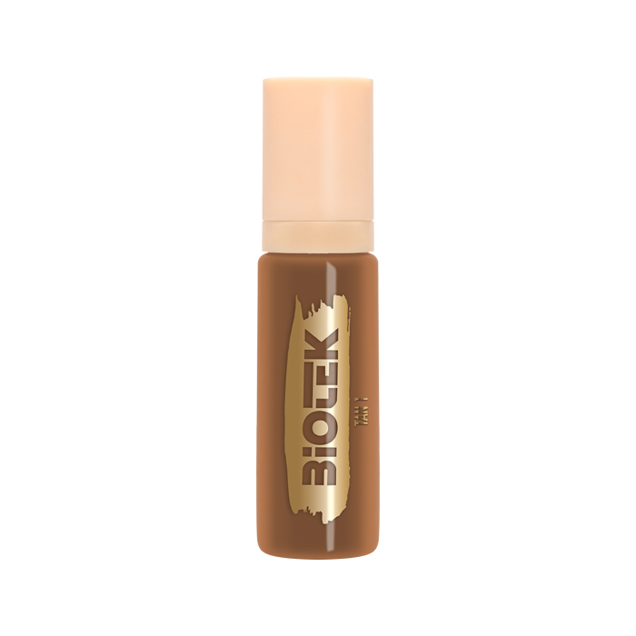 Biotek PMU Pigment - Tan 1 15ml