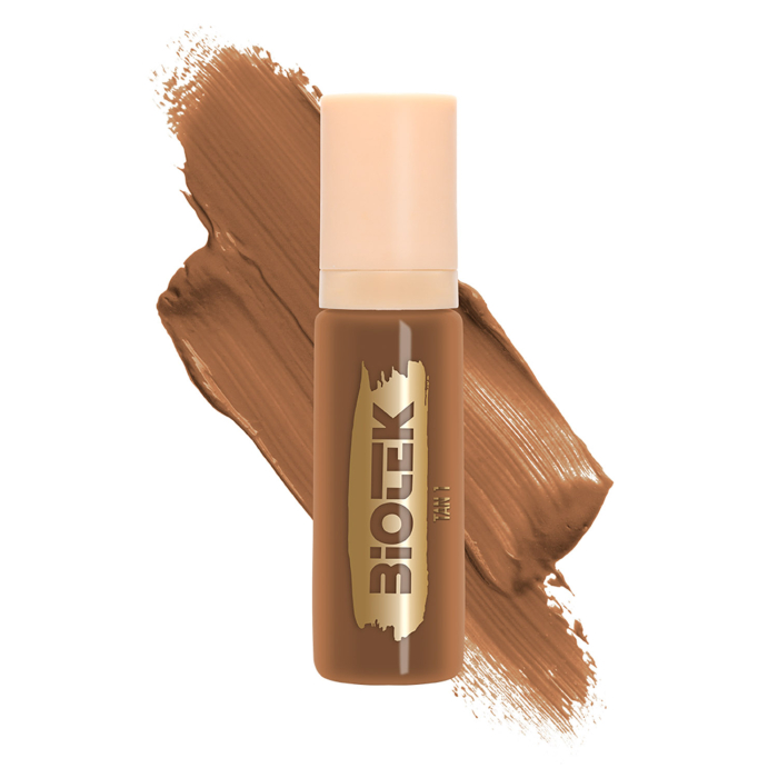 Biotek PMU Pigment - Tan 1 15ml