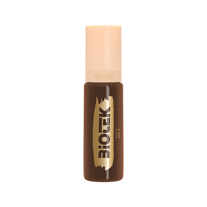 Biotek PMU Pigment - Tan 3 15ml