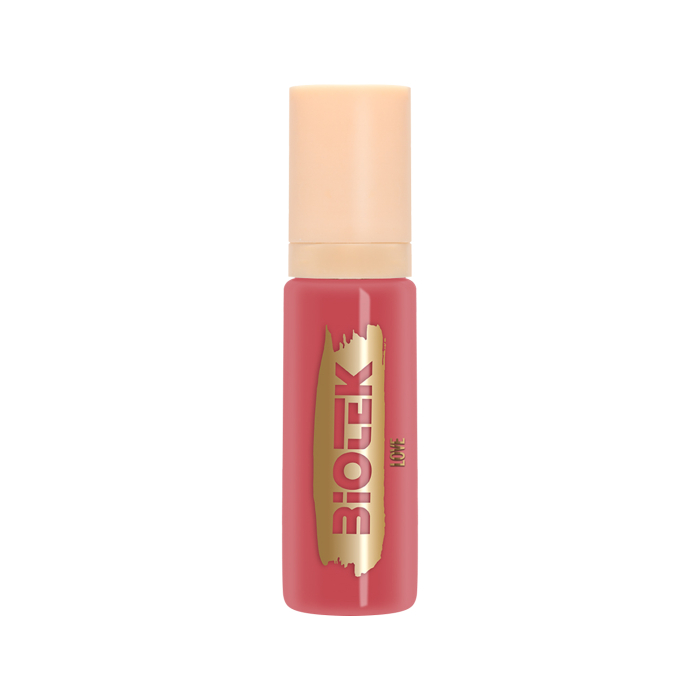 Biotek PMU Pigment - Love 15ml