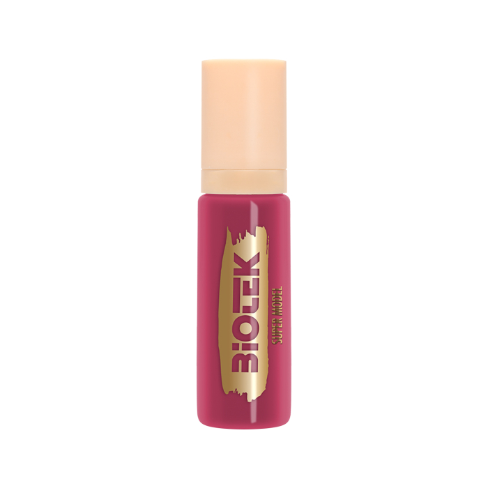 Biotek PMU Pigment - Supermodel 15ml