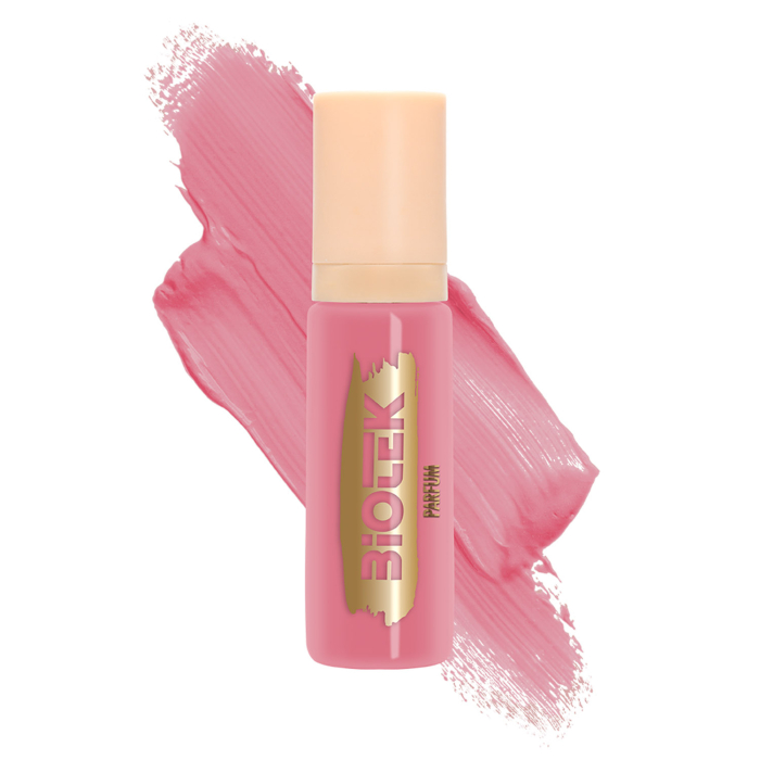 Biotek PMU Pigment - Parfum 15ml