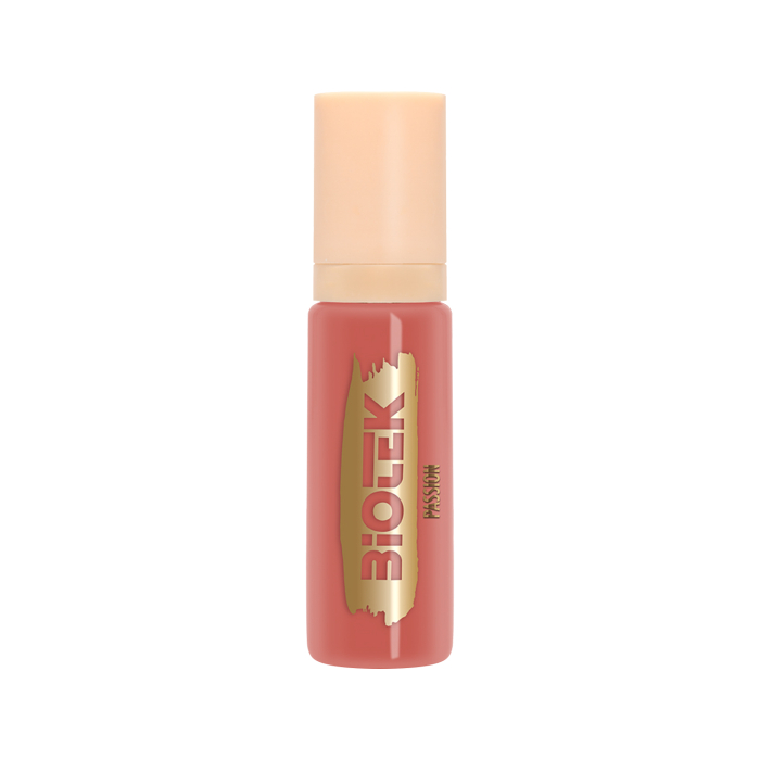 Biotek PMU Pigment - Passion 15ml