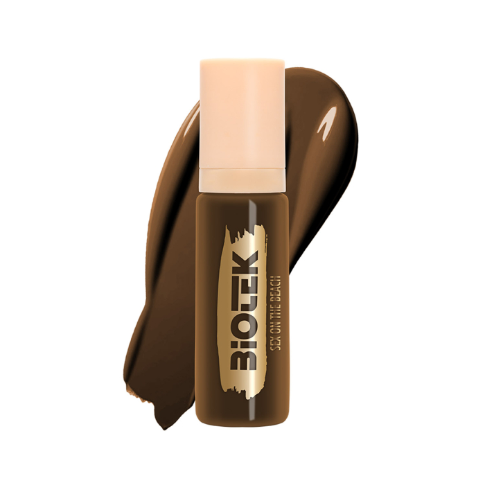 Biotek PMU Pigment - Sex On The Beach 15ml