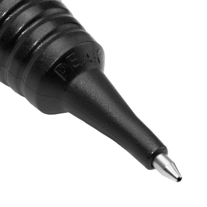 Scatola da 20 cartucce d'inchiostro da disegno Peak Dotwork