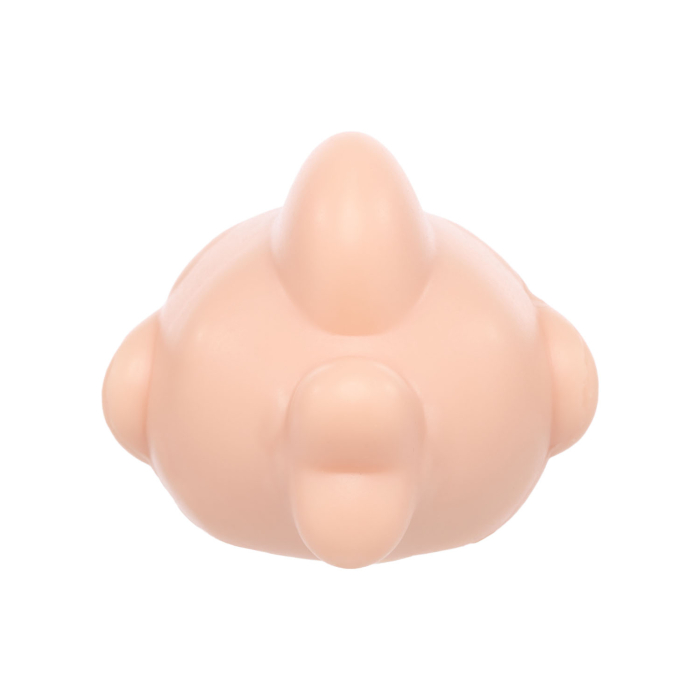 A Pound of Flesh Mini Ocean Animal Set