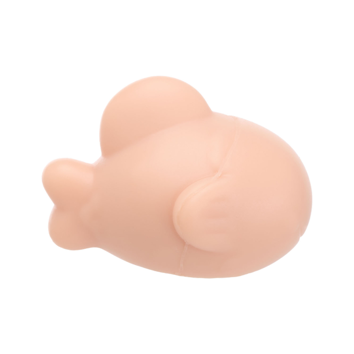 A Pound of Flesh Mini Ocean Animal Set