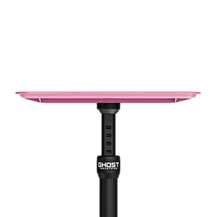 Top vassoio Ghost - Sistema completo Lite per vassoio carrello