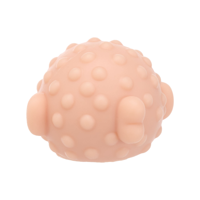 A Pound of Flesh Mini Ocean Animal Set - Blowfish