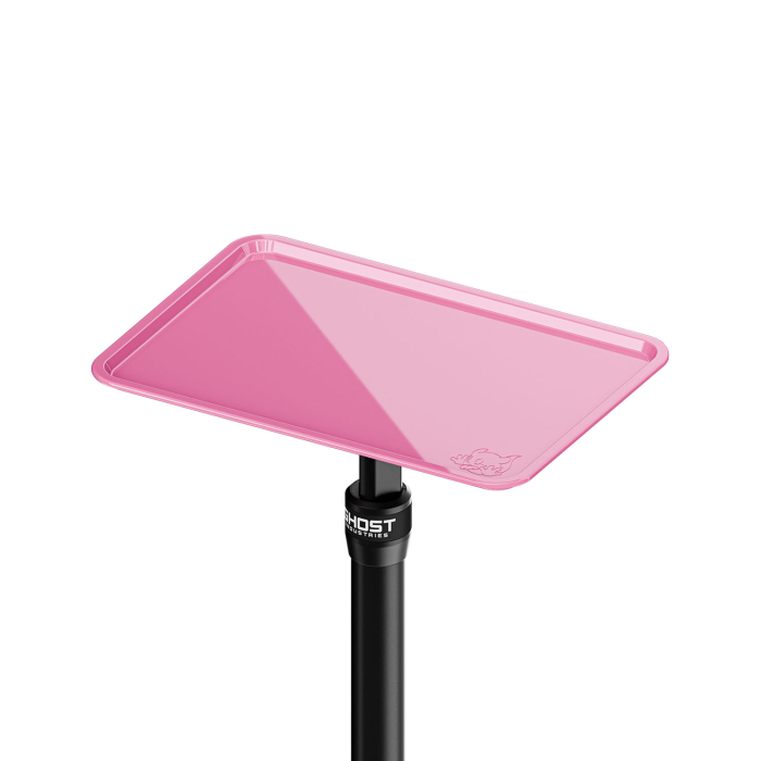 Top vassoio Ghost - Sistema completo Lite per vassoio carrello