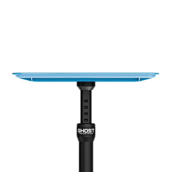 Top vassoio Ghost - Sistema completo Lite per vassoio carrello