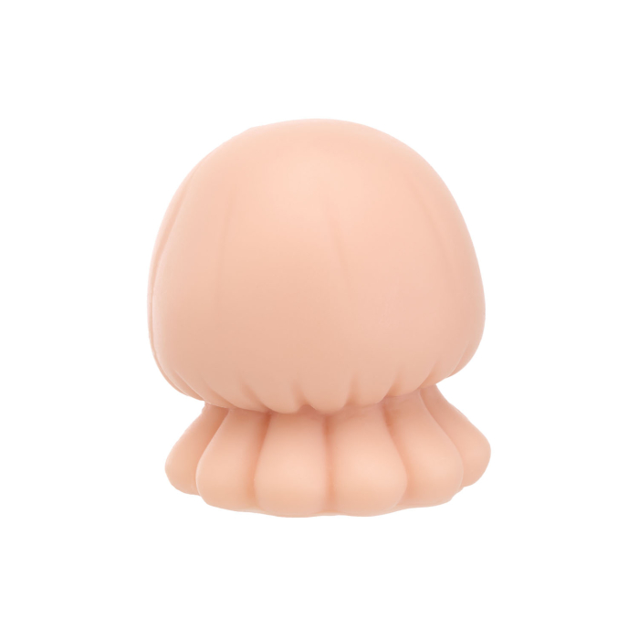 A Pound of Flesh Mini Ocean Animal Set - Jellyfish