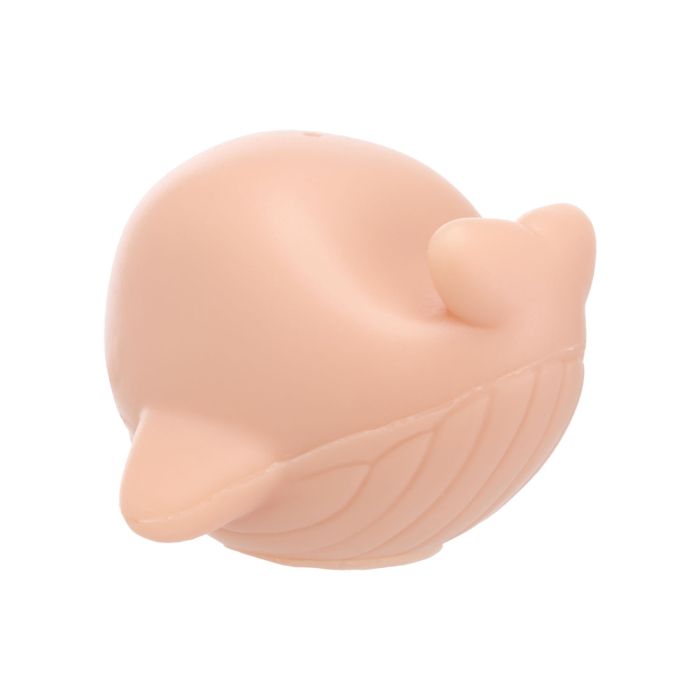 A Pound of Flesh Mini Ocean Animal Set - Whale
