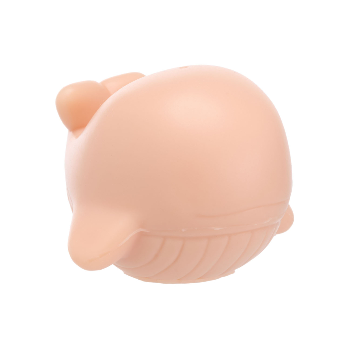 A Pound of Flesh Mini Ocean Animal Set - Whale