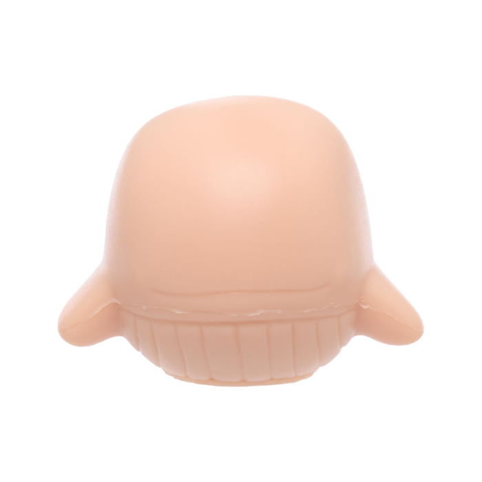 A Pound of Flesh Mini Ocean Animal Set - Whale