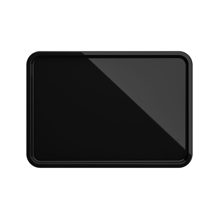 Top vassoio Ghost - Sistema completo Lite per vassoio carrello