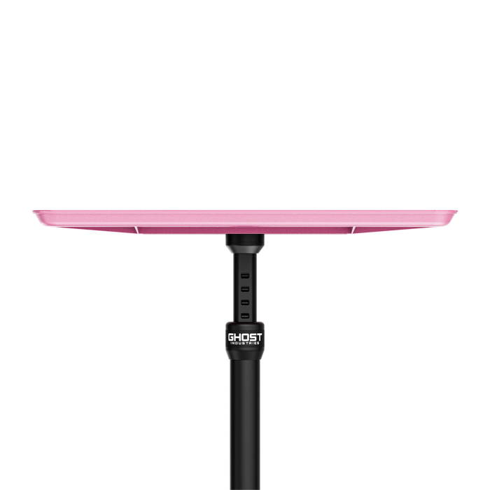 Top vassoio Ghost Demon - Sistema completo Lite per vassoio carrello