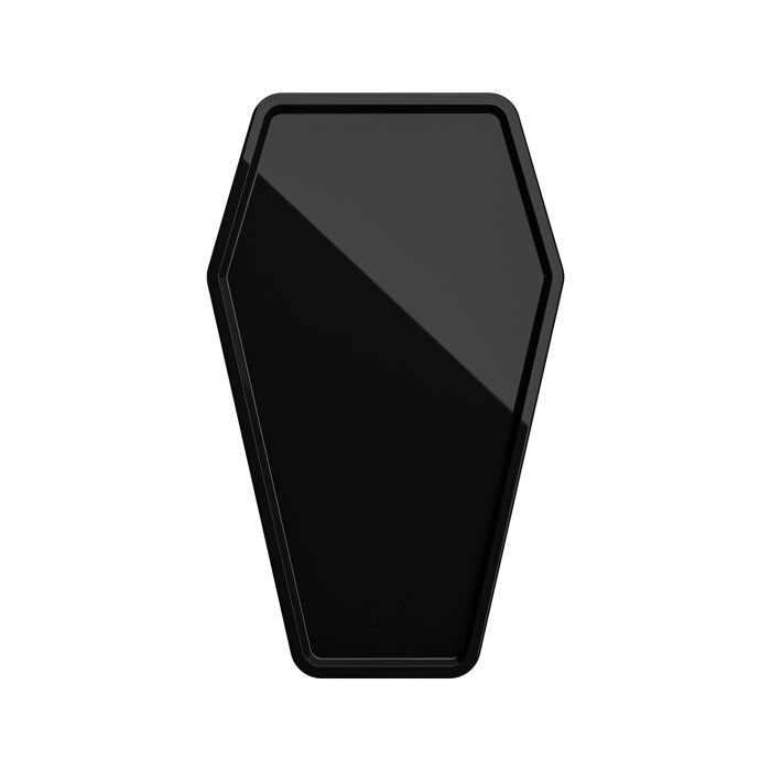 Top vassoio Ghost Coffin - Sistema completo portatile per vassoio carrello