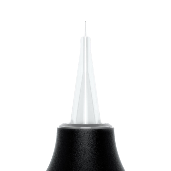 Confezione da 20 cartucce capillari Artyst by Cheyenne - Liner