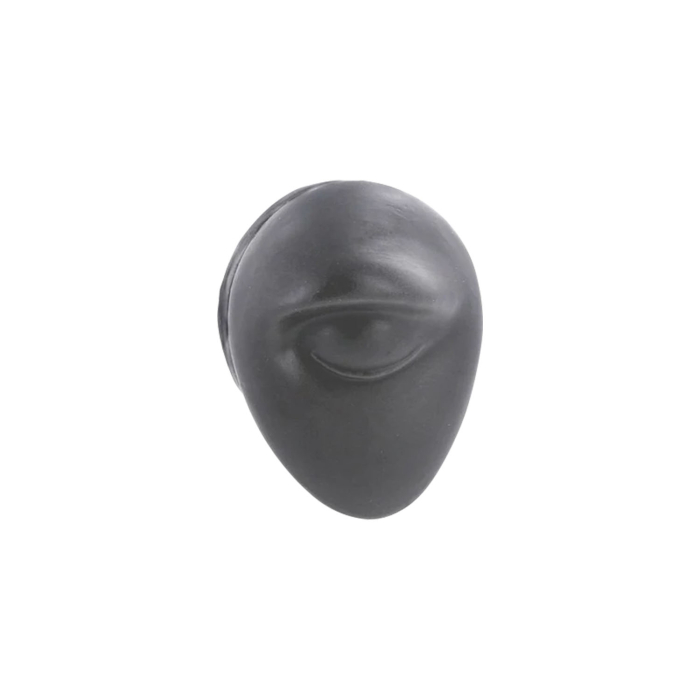 Silicone Eyebrow Body Bit V1 (pezzo per sopracciglio in silicone)