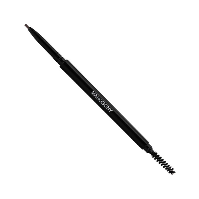 Buff Browz - La collezione Brow Creator Browz