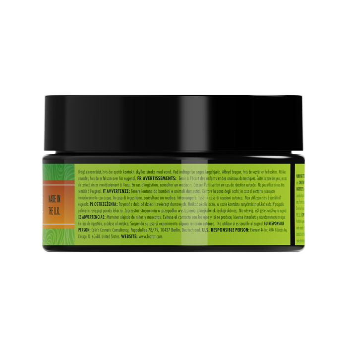 BIOTAT Tattoo Glide Anestetico