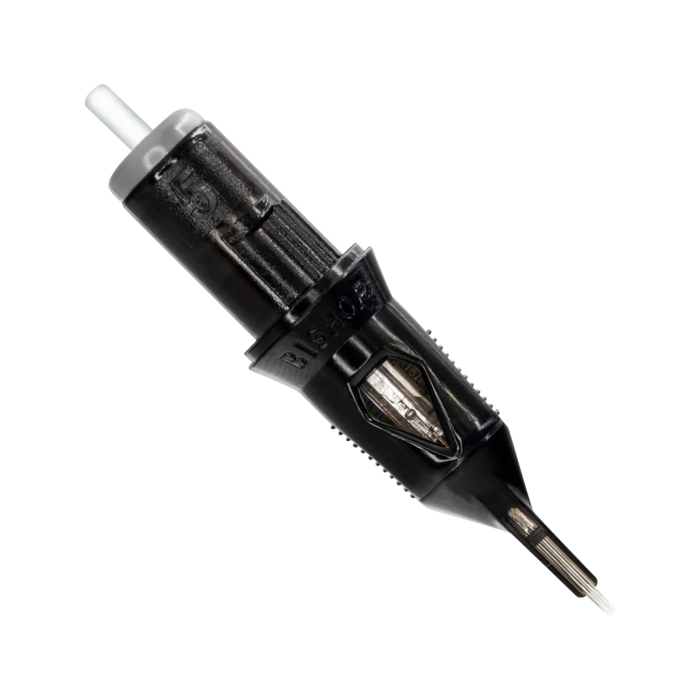 Scatola da 20 Cartucce DaVinci V2 - Freddy Negrete