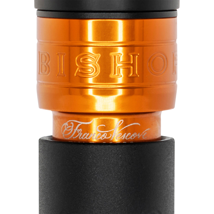 Bishop Power Wand - RCA (Compatibile Avanzato)