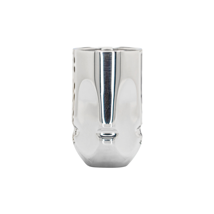 Bishop Power Wand Packer - Macchina per tatuaggi Packer con grip - Corsa 4,2 mm