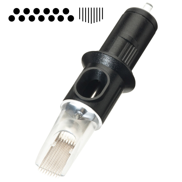 Scatola da 20 Cartucce Cheyenne Hawk Soft Magnum