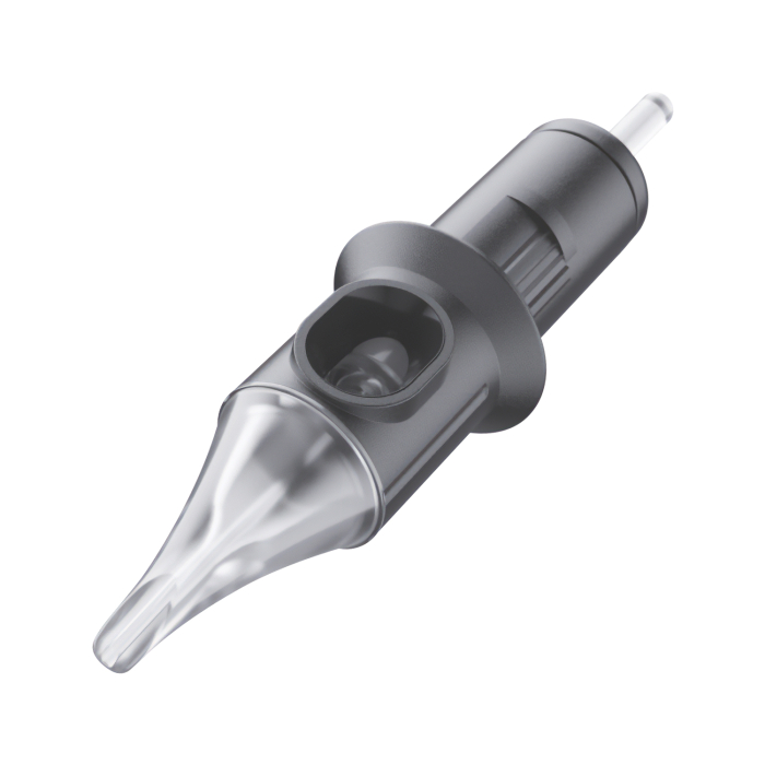 Scatola da 20 Cartucce Cheyenne Premium Safety - Liner