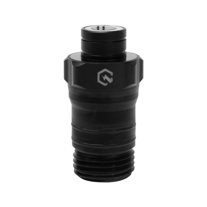 Critical Torque Lite Motor Bolt - Corsa 3,8 mm