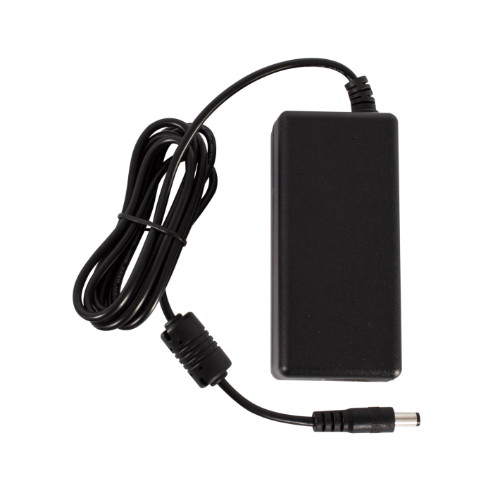 Adattatore per Alimentatore Critical