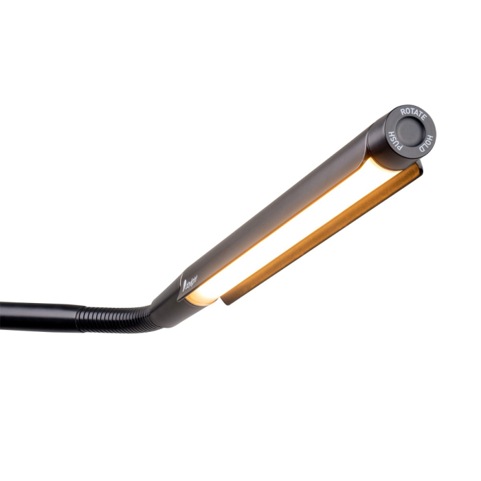 Lampada da terra Daylight Electra LED