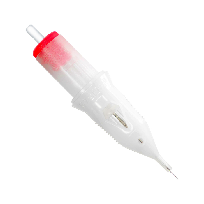 Scatola da 40 cartucce DaVinci V2 x Troshin #3RONLY