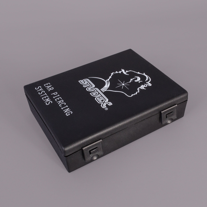 Kit Strumenti Studex Plus