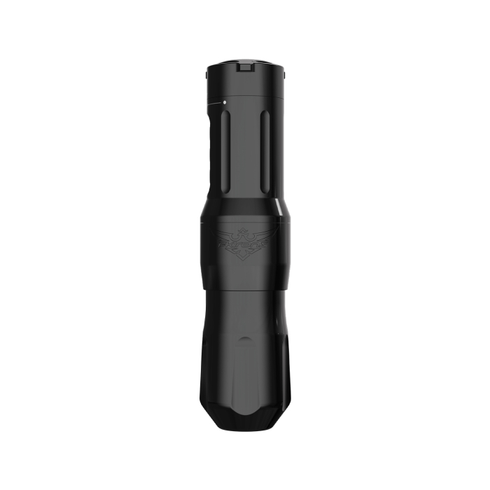FK One Adjust Macchina per tatuaggi con corsa regolabile - Stealth