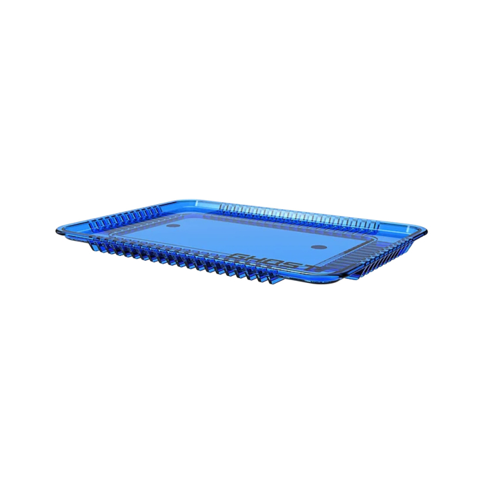 Ghost Cloud Tray Top (solo vassoio)