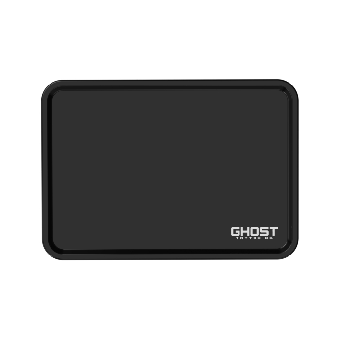 Ghost Tray Top (solo vassoio)