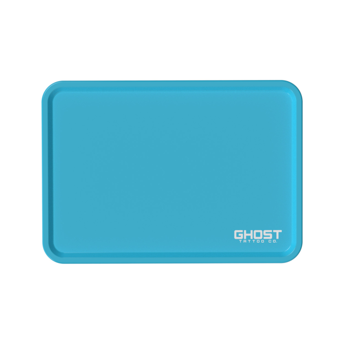 Ghost Tray Top (solo vassoio)