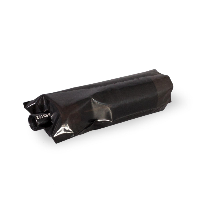 Scatola da 250 Barriers Protettivi per Grip Killer Ink Black Line
