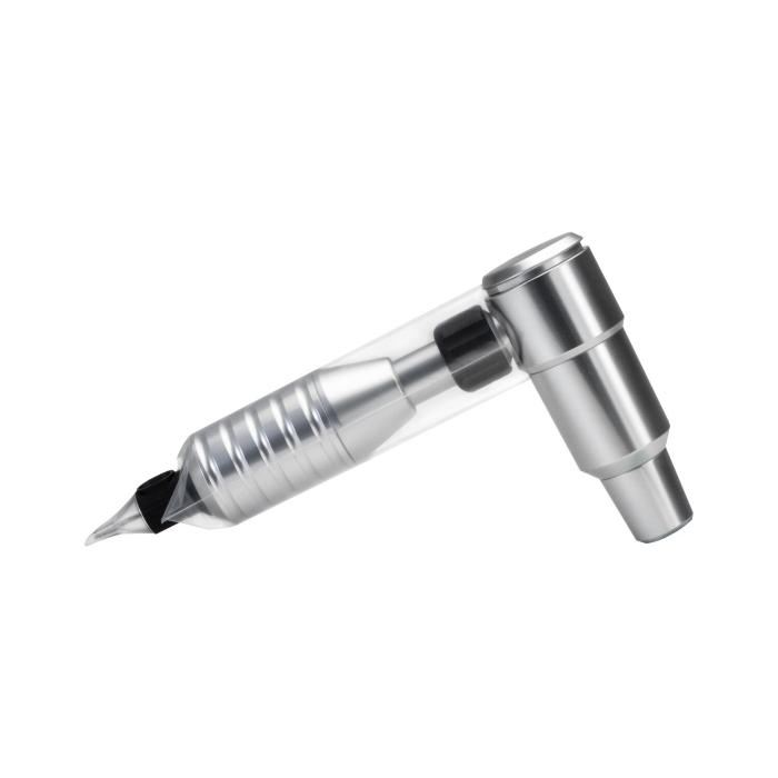 Scatola da 250 Barriers Protettivi per Grip Killer Beauty