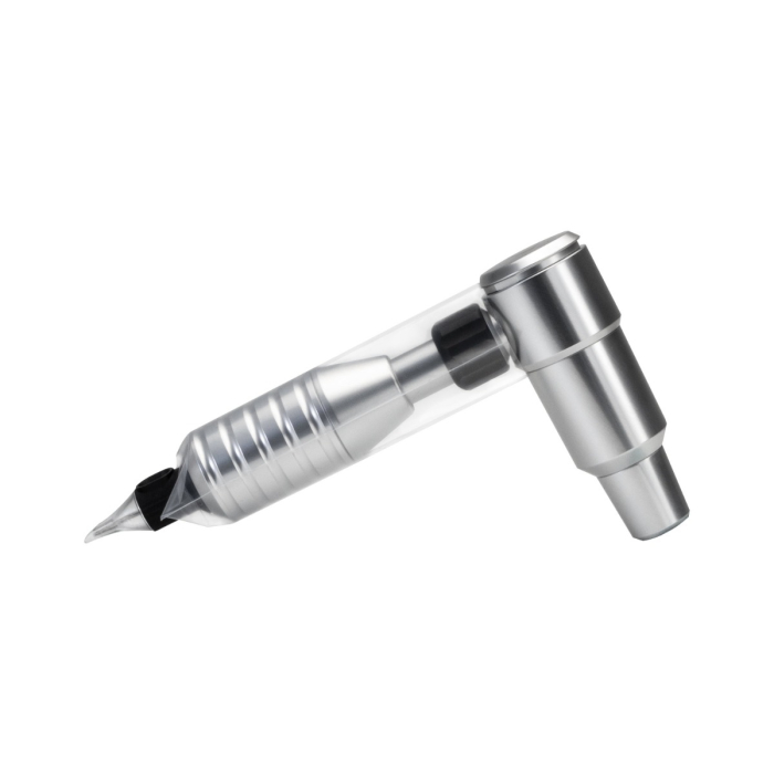 Scatola da 250 Barriers Protettivi per Grip Killer Ink