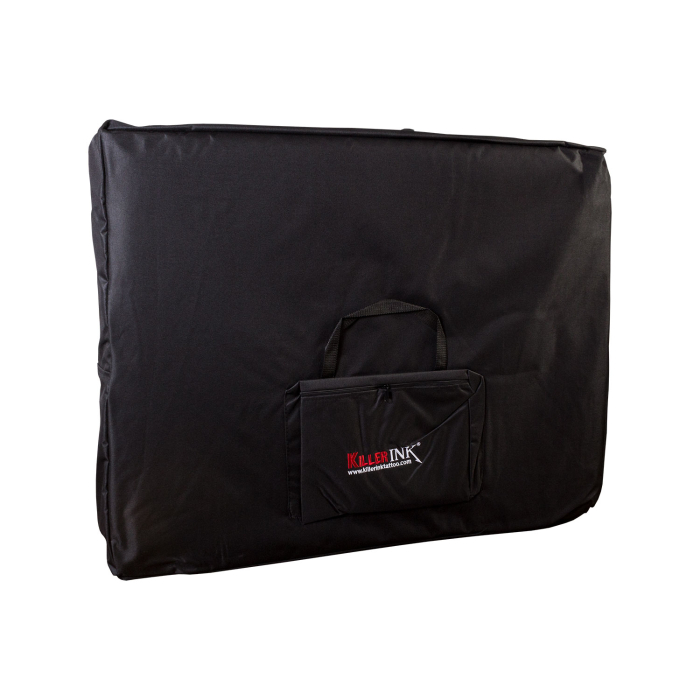 Tavolo per Massaggi Killer Ink Base