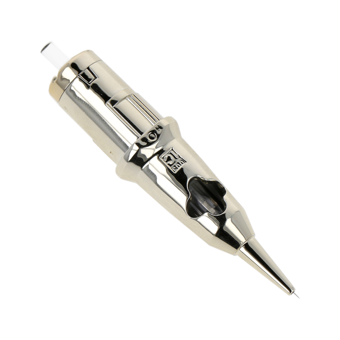 Scatola da 20 cartucce Kwadron PMU Optima Gold - Round Liner